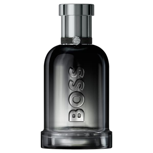 Hugo Boss Bottled Beyond Eau de Parfum