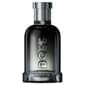Hugo Boss Bottled Beyond Eau de Parfum - image 1
