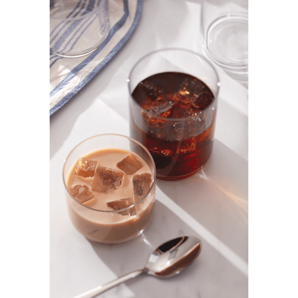 Lenox® Tuscany Classics Stackable Clear Tall Glasses - Set of 6