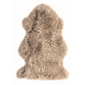 HomeRoots Latte New Zealand Natural Sheepskin Rug - image 2