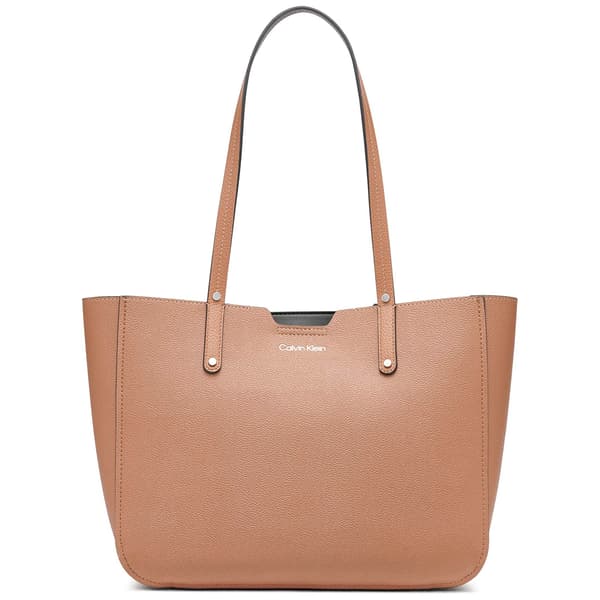 Calvin Klein Dilan Tote - image 