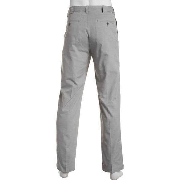 Mens Haggar® Cool Right® Dress Pants