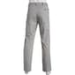 Mens Haggar® Cool Right® Dress Pants - image 2