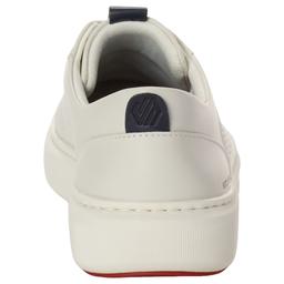 Mens Johnston & Murphy Mayhew Perforated U-Thro Fashion Sneakers