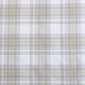 Wrangler Dayton Valley Plaid Microfiber Sheet Set - image 3
