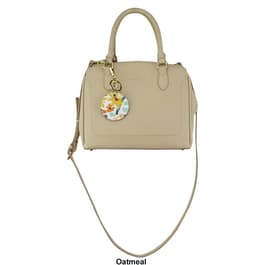 Boscov's michael kors purses sale