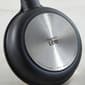 BergHOFF Phantom Nonstick 8in. Ceramic Frying Pan - image 3