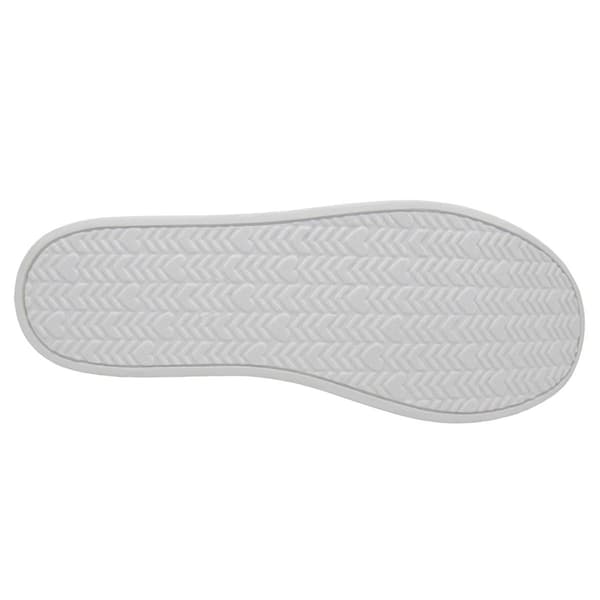 Womens Jellypop Lucia Fashion Sneakers