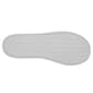 Womens Jellypop Lucia Fashion Sneakers - image 4