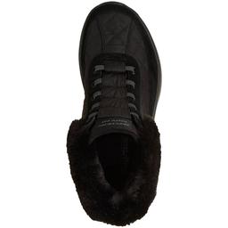 Womens Skechers On-The-Go Encore - M