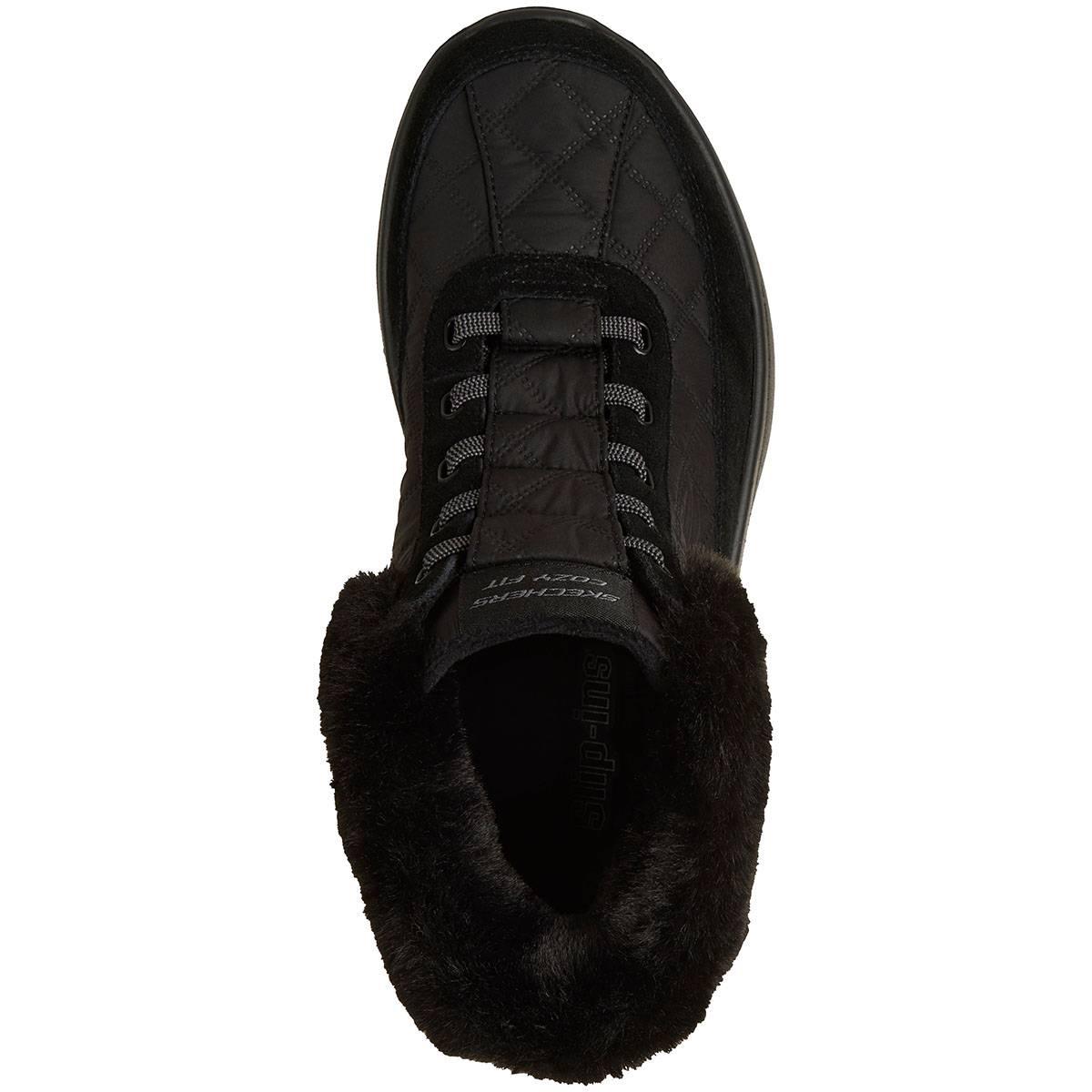 Womens Skechers On-The-Go Encore - M