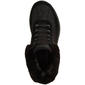 Womens Skechers On The Go Slip-Ins: Encore-Cozy Day Ankle Boots - image 4
