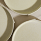 Stone Lain Bao 4pc. Dinner Plate Stoneware Set - image 6