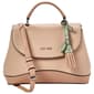 Nine West Maren Top Handle Flap Satchel - image 2