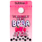 Bubble T Strawberry Bath Milk - image 3