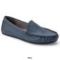 Womens Aerosoles Over Drive Loafers - image 11
