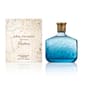 John Varvatos Artisan Costiero Eau de Parfum - image 9