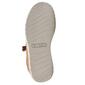 Womens LAMO Sheepskin Samantha Corduroy Boat Shoes - image 6