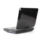 Emerson 7in. Portable DVD Player - image 6