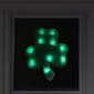 Northlight Seasonal Lighted St. Patrick&#39;s Day Silhouette - image 3