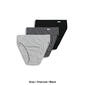 Womens Jockey&#174; Elance&#174; 3pk. French Cut Panties 1487 - image 5