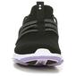 Womens Ryka Devotion Flex Athletic Sneakers - image 7