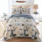 Donna Sharp Your Lifestyle Seascape 3pc. Quilt Set - image 1