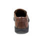 Mens Nunn Bush Bleeker Slip-On Loafers - image 4
