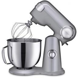 Cuisinart® 5.5qt. Digital Stand Mixer