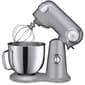 Cuisinart® 5.5qt. Digital Stand Mixer - image 5
