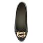 Womens Aerosoles Big Bet Flats - image 4
