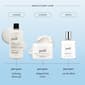 Philosophy Pure Grace Hydrating Shower Gel - image 4