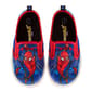 Little Boys Marvel Spider-Man Canvas Fashion Sneakers - image 2