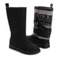 Womens MUK LUKS® Natalie Nikki Wrap Boots - image 8