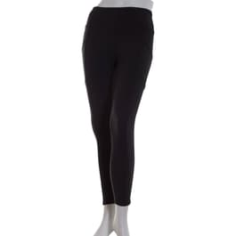 Womens Marika&#40;R&#41; Eclipse Ankle Active Leggings