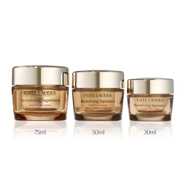 Estée Lauder™ Revitalizing Supreme+ Youth Power Creme Moisturizer