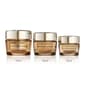 Estée Lauder™ Revitalizing Supreme+ Youth Power Creme Moisturizer - image 5