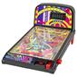 RMS Electronic Arcade LED Pinball Game - image 2