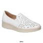 Womens Easy Street Ying Comfort Flats - image 8