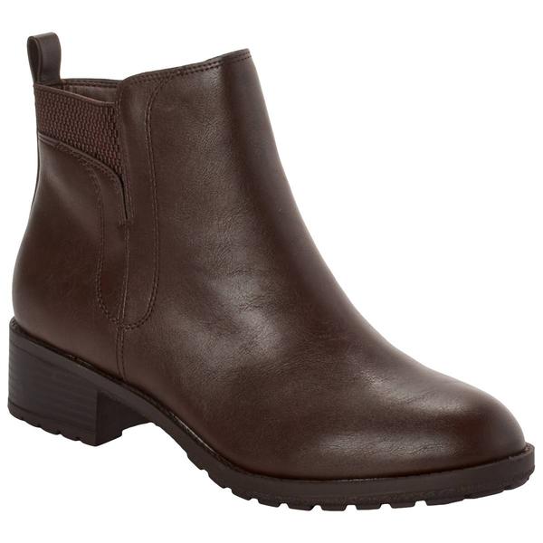 Womens New @titude Gladice Ankle Boots - image 