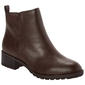 Womens New @titude Gladice Ankle Boots - image 1