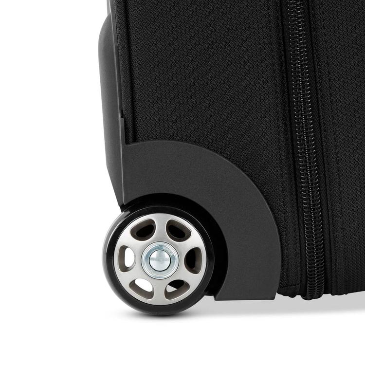 Samsonite Ascella 3.0 2-Wheel Garment Bag