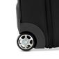 Samsonite Ascella 3.0 2-Wheel Garment Bag - image 6