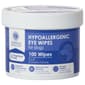 AKC Hypoallergenic Eye Wipes - image 1