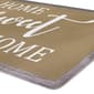 Achim Decorative Anti Fatigue Modern Farmhouse Mat - image 3