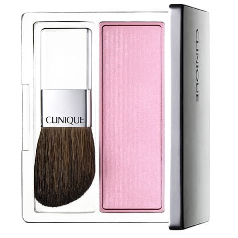 Clinique Blushing Blush(tm) Powder Blush - image 