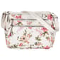 Bueno Washed Zip Hobo - image 1