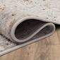 Mohawk Home Helios Grey Large Area Rug - image 8