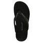 Womens Vionic&#174; Dillon Shine Flip Flops - image 4