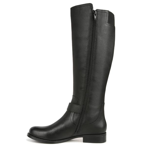 Womens Naturalizer Jaya Tall Boots